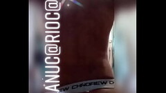 Manucarioca provocando Thumb