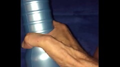 Fleshlight fuck 024 NL Thumb