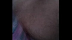 ARROMBANDO O RABO Thumb