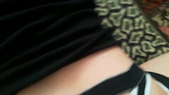 Soheil Thumb