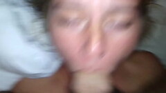 fucking 18 yo blonde slut Thumb